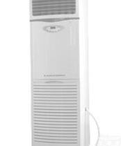 <em>无锡</em><em>除湿机</em>/<em>无锡</em><em>除湿机</em>/<em>无锡</em><em>除湿机</em><em>无锡</em><em>除湿机</em>/<em>无锡</em><em>除湿机</em>/<em>无锡</em><em>除湿机</em>/批发销售/