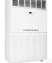 <em>苏州</em>除湿机/南京除湿机/常州除湿机/<em>无锡</em>除湿机/泰州除湿机/工业除湿/<em>无锡</em>成霖科技