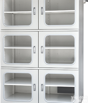 <em>南京</em><em>氮气</em>柜/扬州<em>氮气</em>柜/徐州<em>氮气</em>柜/淮安<em>氮气</em>柜/盐城<em>氮气</em>柜/南通<em>氮气</em>柜/泰州<em>氮气</em>柜/工业/无锡成霖科技