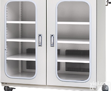 工业氮气柜-无锡成霖科技招-浙江省-湖南省、广西壮族自治区-<em>广东省</em>-福建省-江西省|代量商|长期有效