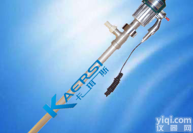 <em>铝合金</em>电动<em>油桶</em>泵