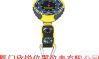 高度计(气压计、<em>温度计</em>、<em>指南针</em>)BKT381