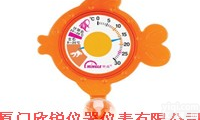 <em>水族</em>馆<em>温度计</em>T162