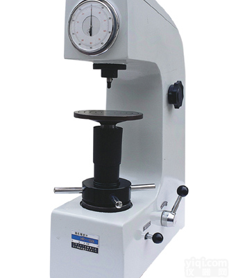 东莞<em>洛氏</em><em>硬度计</em>, 深圳<em>洛氏</em><em>硬度计</em> 广州<em>洛氏</em><em>硬度计</em> 中山<em>洛氏</em><em>硬度计</em>