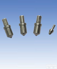 <em>硬度计</em>压头,<em>金刚石</em>压头,<em>金刚石</em>压头,洛氏钻石测头,