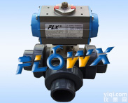 UPVC<em>气动</em><em>球阀</em><em>气动</em>UPVC<em>球阀</em><em>气动</em>PVC<em>球阀</em><em>气动</em>塑料<em>球阀</em><em>气动</em>PP<em>球阀</em><em>气动</em><em>三通</em>UPVC<em>球阀</em><em>气动</em><em>三通</em>L/T型<em>球阀</em>塑料<em>气动</em><em>球阀</em>UPVC<em>气动</em><em>球阀</em><em>气动</em>耐腐蚀<em>球阀</em><em>气动</em>耐盐酸<em>球阀</em><em>气动</em>耐硫酸<em>球阀</em>