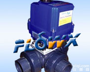 UPVC<em>电动</em><em>球阀</em><em>电动</em>UPVC<em>球阀</em><em>电动</em>PVC<em>球阀</em><em>电动</em>塑料<em>球阀</em><em>电动</em>PP<em>球阀</em><em>电动</em><em>三通</em>UPVC<em>球阀</em><em>电动</em><em>三通</em>L/T型<em>球阀</em>塑料<em>电动</em><em>球阀</em>UPVC<em>电动</em><em>球阀</em> <em>电动</em>耐腐蚀<em>球阀</em> <em>电动</em>耐盐酸<em>球阀</em> <em>电动</em>耐硫酸<em>球阀</em>