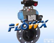 意大利气动UPVC<em>蝶阀</em>气动塑料<em>蝶阀</em>气动PP<em>蝶阀</em>气动CPVC<em>蝶阀</em>气动PVC<em>阀门</em>气动<em>耐腐蚀</em><em>蝶阀</em>气动耐盐酸<em>蝶阀</em>气动耐硫酸<em>蝶阀</em>