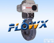 意大利电动UPVC<em>蝶阀</em>电动塑料<em>蝶阀</em>电动PP<em>蝶阀</em>电动CPVC<em>蝶阀</em>电动PVC<em>阀门</em>电动<em>耐腐蚀</em><em>蝶阀</em>电动耐盐酸<em>蝶阀</em>电动耐硫酸<em>蝶阀</em>