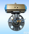 VALBIA<em>气动</em>PVC<em>蝶阀</em>VALBIA<em>气动</em>球阀VALBIA气缸 VALBIA<em>气动</em>PP球阀 <em>意大利</em>VALBIA<em>气动</em>法兰<em>蝶阀</em> 进口PVC塑料<em>蝶阀</em> VALBIA PP<em>气动</em><em>蝶阀</em>