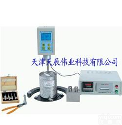 布氏旋转<em>粘度计</em>（<em>天辰</em><em>伟业</em>）
