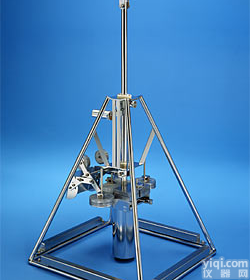 <em>丹麦</em>KC-Denmark公司HAPS<em>沉积物</em>柱状取样器