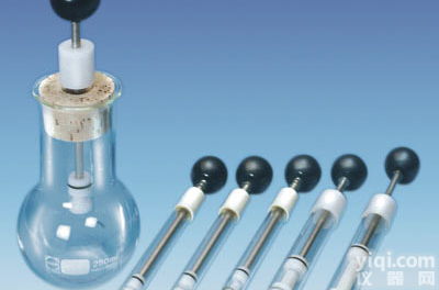 德国HYDRO-BIOS公司Hensen<em>活塞</em>式<em>样品</em><em>移液管</em>