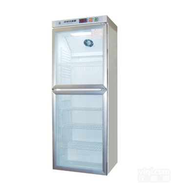 临沂<em>低温</em>试验机，<em>低温</em>试验箱，<em>低温</em>实验机，<em>低温</em><em>实验箱</em>，耐寒试验箱，<em>低温</em>箱