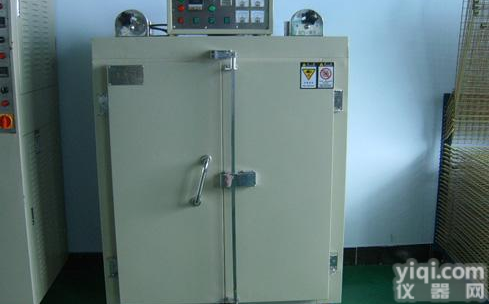 滨州<em>实验设备</em>，试验设备，<em>实验仪器</em>，检测设备，检测仪器，实验室设备