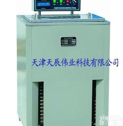 低温恒<em>温水</em>浴（<em>天辰</em><em>伟业</em>）