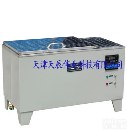 数显恒<em>温水</em>浴（<em>天辰</em><em>伟业</em>）