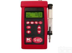 供应英国凯恩<em>KM940烟气分析仪</em>，<em>KM940烟气分析仪</em>，凯恩烟气分析仪