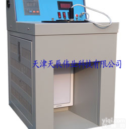 沥青标准<em>粘度计</em>（<em>天辰</em><em>伟业</em>）