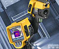 铁岭Fluke <em>Ti25</em><em>热成像仪</em>-美国福禄克Fluke <em>Ti25</em><em>热成像仪</em>
