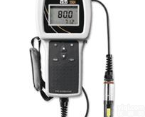 美国<em>YSI</em> <em>550A</em><em>便携式</em>溶氧仪，<em>YSI</em><em>550A</em>溶氧仪,<em>YSI</em><em>550A</em>技术参数