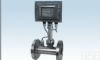 智能温压<em>一体化</em><em>涡街</em><em>流量计</em>LUGBZ系列