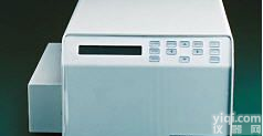 <em>502型可编程荧光检测器</em>