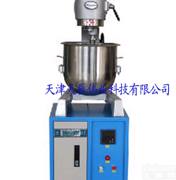 CA<em>砂浆搅拌机（天辰伟业）</em>