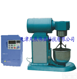 水泥乳化沥青<em>搅拌机</em>（<em>天辰</em><em>伟业</em>）