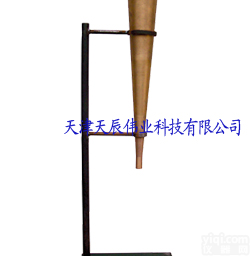 <em>CA砂浆漏斗（天辰伟业）</em>