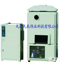 标准养护室自动<em>控制仪</em>（<em>天辰</em><em>伟业</em>）