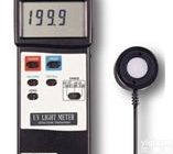 <em>现货供应</em> UVC-254 UVC<em>紫外</em>辐照计UVC254