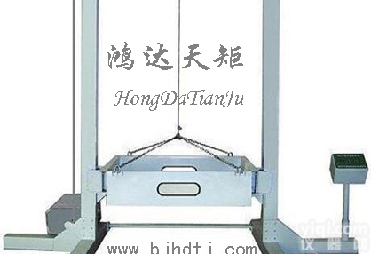 安徽<em>滴水</em><em>试验机</em>/成都<em>滴水</em><em>试验机</em>厂家直销