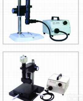  <em>广州</em>SPM<em>工业</em>单筒偏光显微镜