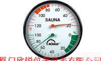 桑拿<em>温湿度计</em><em>TH401</em>