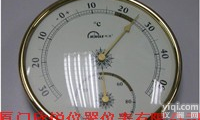 <em>室内</em><em>温湿度计</em><em>TH101B</em>