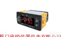 多功能<em>温控</em>器ETC-<em>40</em>