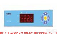 冷藏<em>展示柜</em><em>温控器</em>LTC-300