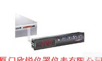 冷藏<em>展示柜</em><em>温控器</em>LTC-200