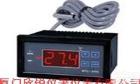 <em>通用型</em><em>温控器</em>MTC-<em>2000</em>
