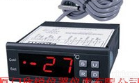 <em>微电脑</em><em>温控器</em>STC-<em>8000</em>