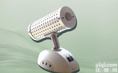 <em>红外线</em><em>灭菌</em>器|<em>红外线</em><em>灭菌</em>器<em>厂家</em>|价格