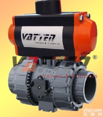 <em>气动</em>UPVC<em>球阀</em> <em>气动</em>塑料<em>球阀</em> <em>气动</em><em>三通</em>UPVC<em>球阀</em> <em>气动</em><em>三通</em>L/T型<em>球阀</em>塑料<em>气动</em><em>球阀</em> UPVC<em>气动</em><em>球阀</em> <em>气动</em>耐腐蚀<em>球阀</em> <em>气动</em>耐盐酸<em>球阀</em> <em>气动</em>耐硫酸<em>球阀</em>