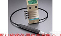 <em>PosiTector</em> <em>露点仪</em>美国狄<em>夫斯</em>高(DeFelsko)<em>PosiTector</em> <em>露点仪</em> 