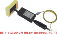 <em>德国</em>EPK公司PoroTest1<em>湿法</em><em>针孔</em>仪 