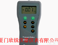 SD-20韩国森<em>美特</em>SD20<em>数字</em>压力表(<em>气压表</em>)