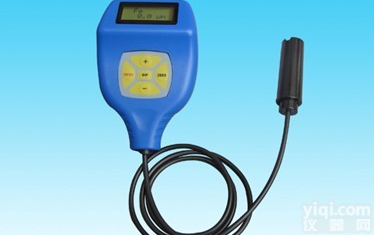<em>国产涂层测厚仪</em>