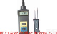 MC-7806木材<em>水分</em>仪<em>MC7806</em> 