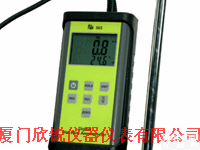 TPI-565<em>热线</em>式<em>风速计</em><em>TPI565</em> 