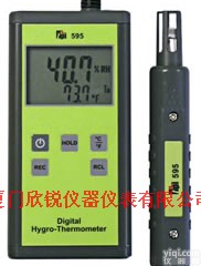 <em>TPI</em>-<em>595</em><em>温湿度计</em><em>TPI</em><em>595</em> 